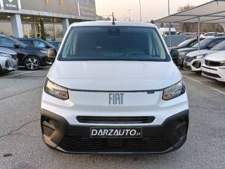 FIAT Doblo usata, con Airbag