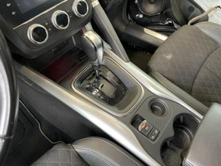 RENAULT Kadjar usata, con Sistema di navigazione