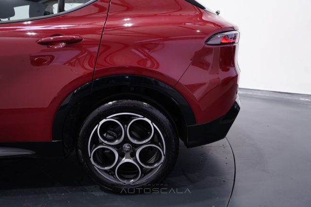 ALFA ROMEO Tonale usata 29
