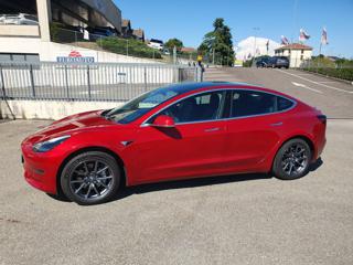 TESLA Model 3 usata, con Airbag laterali