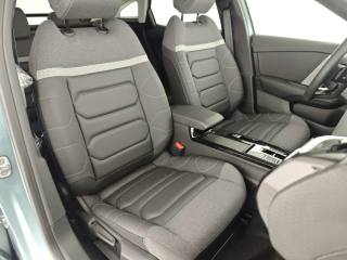 CITROEN C4 usata, con Specchietti laterali elettrici