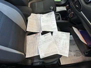 FIAT Tipo usata, con Chiusura centralizzata