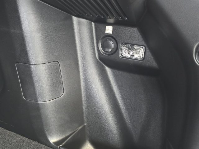 SUZUKI Vitara usata 34