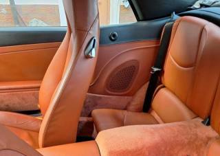 PORSCHE 911 usata, con Controllo trazione