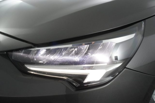 OPEL Corsa usata 7