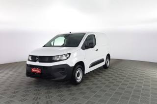 OPEL Combo Combo Cargo 1.5 Diesel 100CV S&S PC