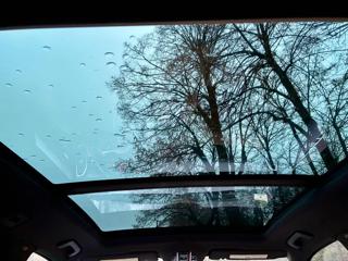 PORSCHE Cayenne usata 33