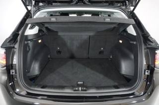 JEEP Compass usata, con Filtro antiparticolato