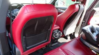 ALFA ROMEO Stelvio usata 80