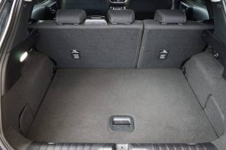 FORD Puma usata, con Touch screen