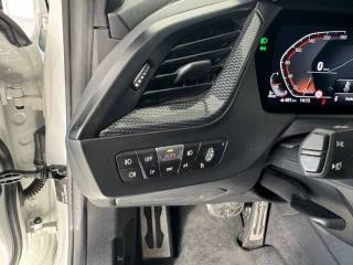 BMW 120 usata, con Sedili riscaldati