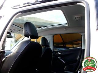 PEUGEOT 2008 usata, con Fari Xenon