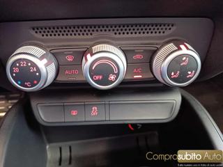 AUDI A1 usata 25
