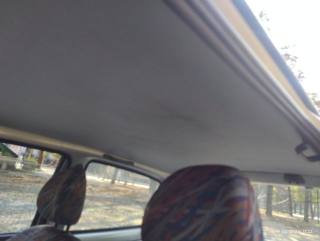 RENAULT Twingo usata, con Specchietto retrovisore con funzione antiabbagliamento