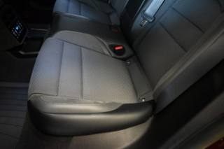 PORSCHE Taycan usata 147