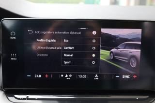 SKODA Octavia usata, con Ruota di riserva