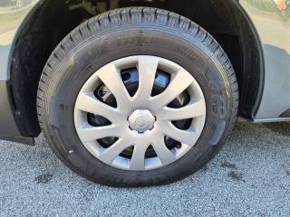 NISSAN Primastar usata, con Antifurto