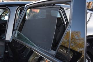 RENAULT Grand Scenic usata, con Immobilizzatore elettronico