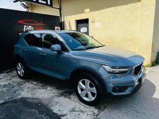 VOLVO XC40 usata, con Airbag laterali