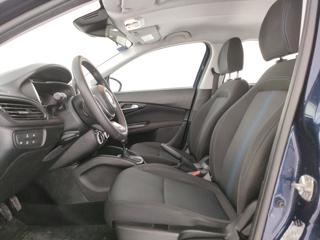 FIAT Tipo usata, con Alzacristalli elettrici