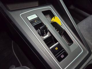 VOLKSWAGEN Golf usata, con Filtro antiparticolato