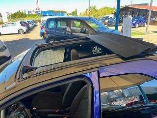 TOYOTA Aygo X usata, con Bluetooth