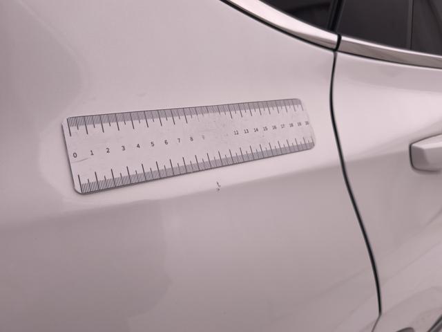 HONDA CR-V usata, con Frenata d