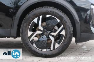 PEUGEOT 2008 usata 16