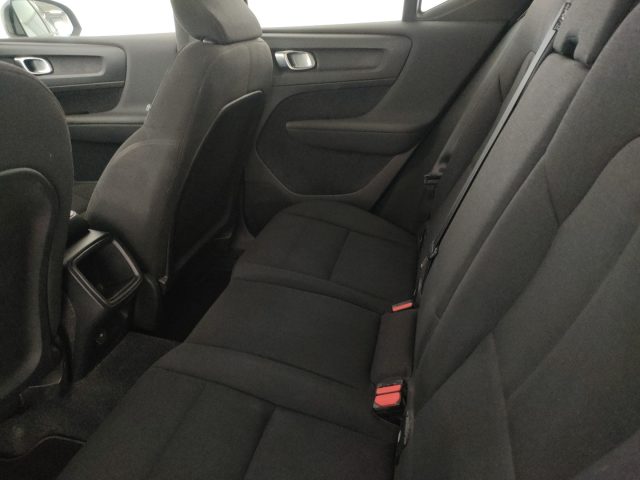 VOLVO XC40 usata, con Servosterzo