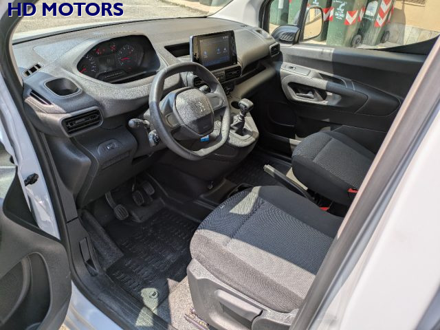 FIAT Doblo usata, con Chiusura centralizzata