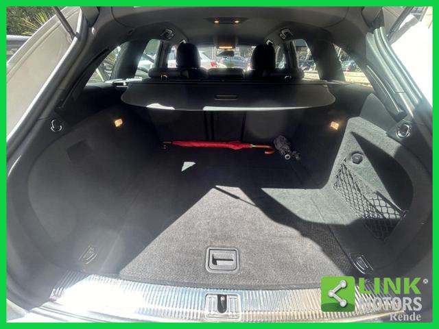 AUDI A4 usata 51
