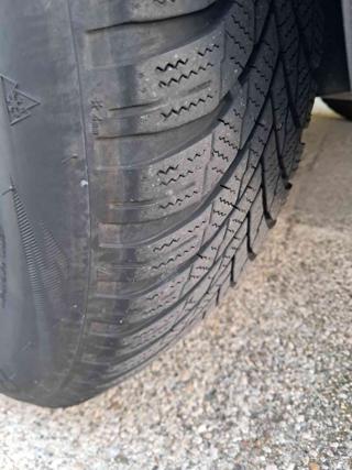 FIAT Punto usata 26