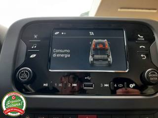 FIAT Panda usata 23
