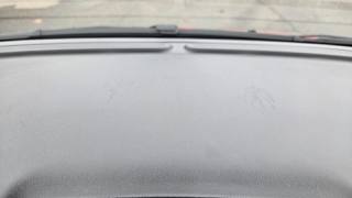 ABARTH 695 usata, con USB