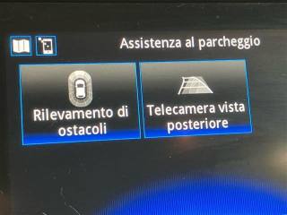 RENAULT Kadjar usata 21