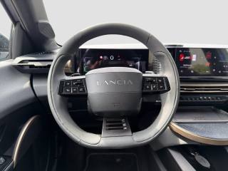 LANCIA Ypsilon usata 12