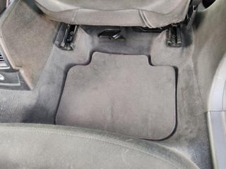 BMW X1 usata 87