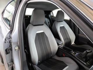OPEL Mokka usata, con Filtro antiparticolato