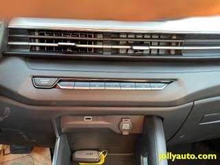 EMC Wave 2 usata 30