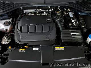 VOLKSWAGEN T-Roc usata, con Fari LED