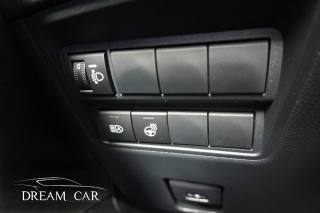 TOYOTA Yaris usata, con Fendinebbia