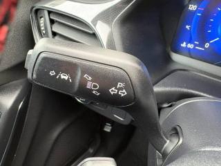 FORD Puma usata, con Immobilizzatore elettronico