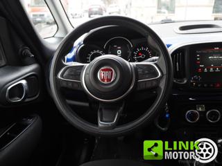FIAT 500L usata 28