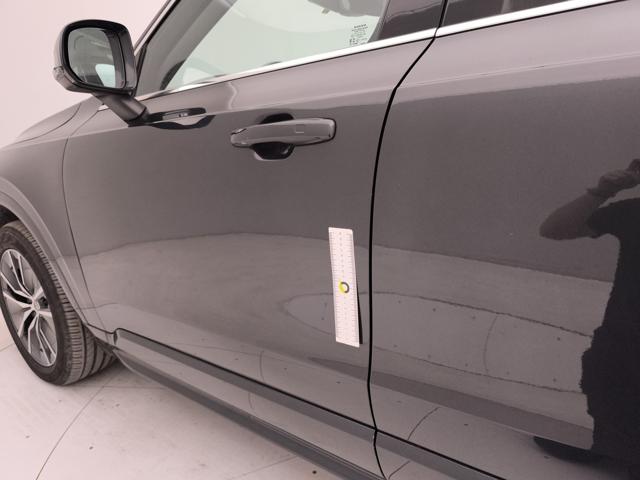 VOLVO XC90 usata, con Climatizzatore automatico, 2 zone