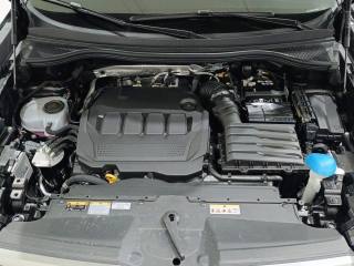 SKODA Kodiaq usata, con Sensore di pioggia