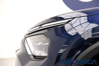 CITROEN C4 usata, con ESP
