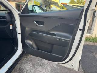 HYUNDAI Kona usata, con Fari LED