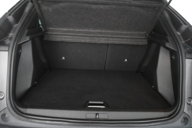 PEUGEOT 2008 usata 12