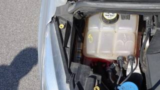FORD C-Max usata 126