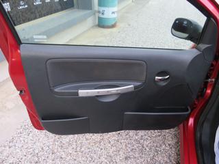 CITROEN C2 usata 19